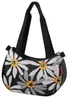 Rixen&Kaul Klickfix Funbag margarite Lenkertasche 4L ohne Produktbild-Vorschau 7