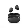 LAMAX In-Ear Dots3 ANC  True Wireless BT 5.3 Akku 42 Std. Voir les images du produit 1