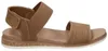 SKECHERS 114710S Brown Produktbild-Vorschau 13