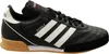 Adidas Kaiser 5 Goal None/None/None 46 Produktbild-Vorschau 20