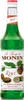 Monin Kiwi Sirup Vol. 0.7L Produktbild-Vorschau 3