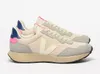 Veja Paulistana Damensneaker, Leder/J-Mesh, Cashew/Grey, Produktbild-Vorschau 8