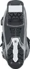 Nordica Speedmachine 3 95 X W GW Damen Skischuhe Skistiefel Produktbild-Vorschau 5