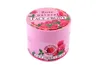 Rose Natural of Bulgaria Gesichts & Bodycreme mit Produktbild-Vorschau 1