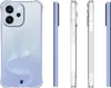 Flexible Handyhülle für Oppo Reno 15 F / FS, Bizon Case Produktbild-Vorschau 3