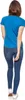 WRANGLER, Damen Jeanshose, Skinny fit, SUPER SKINNY, W25 Produktbild-Vorschau 15