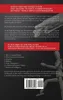 DARK PSYCHOLOGY AND MANIPULATION MASTERY BIBLE 7 Books in 1 Produktbild-Vorschau 3