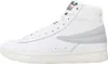 FILA HIGHFLYER L MID Weiß Produktbild-Vorschau 2
