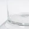 Mica Decorations Vase Carly - H40 x Ø19 cm - Cylindre - Voir les images du produit 4
