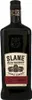 A bottle of Slane Irish Whiskey. Produktbild-Vorschau