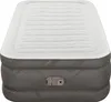 Matelas Fortech Air 1,91 mx 0,97 mx 46 cm Voir les images du produit 3
