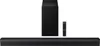 Samsung Soundbar HW-B750F/ZF 5.1 Canali Wireless con Produktbild-Vorschau 1