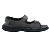 Sandales hommes Josef Seibel 10236 751781 asphalte-combi 46 Voir les images du produit 64