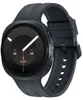 Samsung Galaxy Watch 9 Anteprima dell’immagine prodotto 1