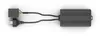 Adattatore PHILIPS "Ultinon Pro6000" Zur pa CANbus-Adapter Anteprima dell’immagine prodotto 10