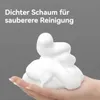 Automatischer Schaumseifenspender,3 Einstellbare Produktbild-Vorschau 7