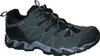 Chaussures Meindl Portland Gtx 3429 Voir les images du produit 24