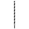 Mèche hélicoïdale à bois PRO Wood, 16 x 340 x 400 mm Voir les images du produit 20