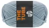Lana Grossa - The Tube 0010 mint Produktbild-Vorschau 2