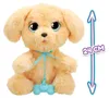 IMC Toys Baby Paws IM921146, Perrito, 1,5 años, Vista previa de la imagen del producto 4