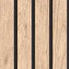 VILO Fassadenverkleidung FRONTO - Deckenpaneele für Wand Produktbild-Vorschau 4