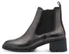 Tamaris Dámské elegantní boty Chelsea, model 1-25456-43, Náhled obrázku produktu 2