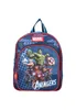 Modrý ruksak Marvel Avengers Power Team II Náhľad obrázku produktu 2