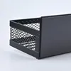 Magnetisches Küchenregal für Kühlschrank, Gewürzregal ohne Produktbild-Vorschau 4