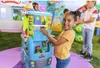 Hasbro Play-Doh Veľké zmrzlinárske auto F10395 Náhľad obrázku produktu 25