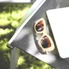 KETTLER Basic Plus Hocker weiß-matt/hellgrau Produktbild-Vorschau 10