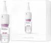 Goldwell Dualsenses Colour Brilliance intenzívne sérum Náhľad obrázku produktu 4