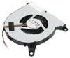 BSC0805HA-00 Mini-PC 4-pólový ventilátor CPU, náhradný pre Náhľad obrázku produktu 6
