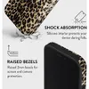 BURGA Player, Obal, Apple, iPhone 16, 15,5 cm (6,1 inch), Productafbeelding-voorbeeld 12