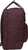 Kånken Laptop 17" - Rucksack 42 cm (blackberry) Produktbild-Vorschau 13