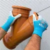WonderGrip BeeTough WG-522W XL Produktbild-Vorschau 9
