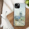 MuchoWow® Handyhülle Schutzhülle Hülle für Apple iPhone 14 Produktbild-Vorschau 4