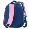 Einhorn Unicorn Kinder Rucksack 28 cm Kindergarten Tasche Produktbild-Vorschau 2