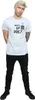 Looney Tunes - "What´s Up Doc" T-Shirt für Herren BI1360 Produktbild-Vorschau 4