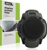 4x Schutzfolie für Garmin Instinct 2x Solar matt Produktbild-Vorschau 1