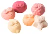nimm2® 680423 nimm2® Lachgummi Fruitivity Yoghurt Náhled obrázku produktu 2