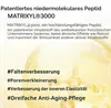 Celimax Retinol Shot Tightening booster Produktbild-Vorschau 20