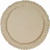 Vložka do hniezda 120 cm pre deti, béžová Náhľad obrázku produktu 18