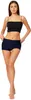Merry Style Damen Badeshorts Bikinihose Bademode Badehose Produktbild-Vorschau 6