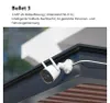 Imou Bullet 3 3K, Kamera bezpieczeństwa IP, Zewnętrzna, Podgląd zdjęcia produktu 26