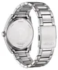 Citizen Herrenuhr Edelstahl, Grün, 41 mm, BI5110-54X Produktbild-Vorschau 3