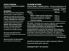 Pillar Triple Magnesium Tablets 0 Produktbild-Vorschau 3