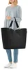 reisenthel Shopper Black schwarz Produktbild-Vorschau 5