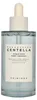 Skin1004 Hyalu-Cica First Ampoule met Madagascar Centella Productafbeelding-voorbeeld 9