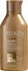 Redken All Soft Shampoo Nachfü llpackung 500 ml Produktbild-Vorschau 1