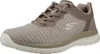 Skechers Sneakers 077-51412899070291 in Beige color size 38 Anteprima dell’immagine prodotto 7